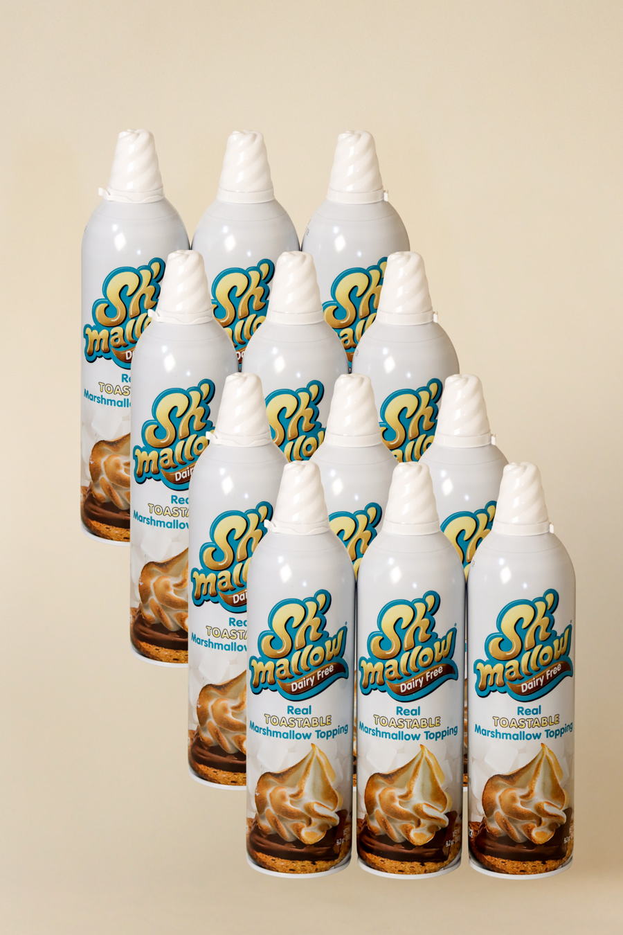 Wholesale Original 12 Pack (Includes Free Shipping)
