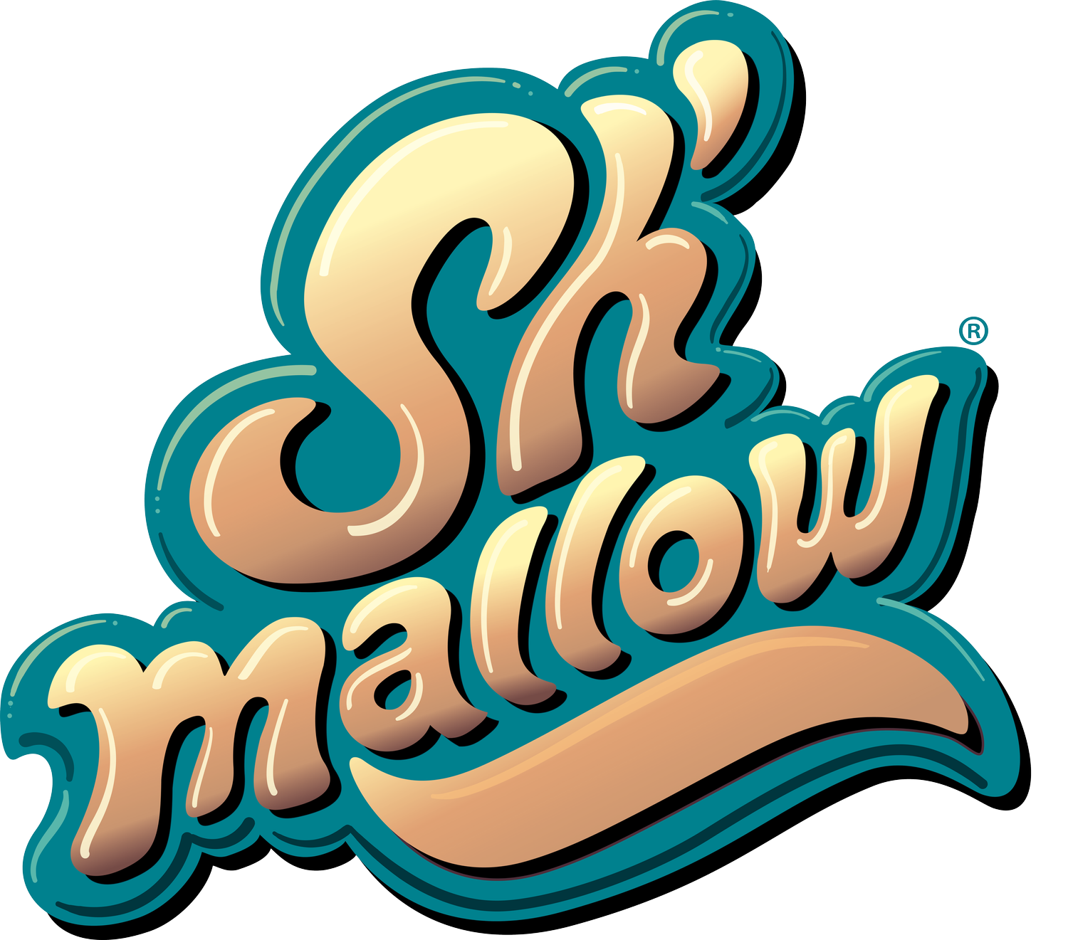 Sh'mallow