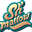Sh'mallow logo