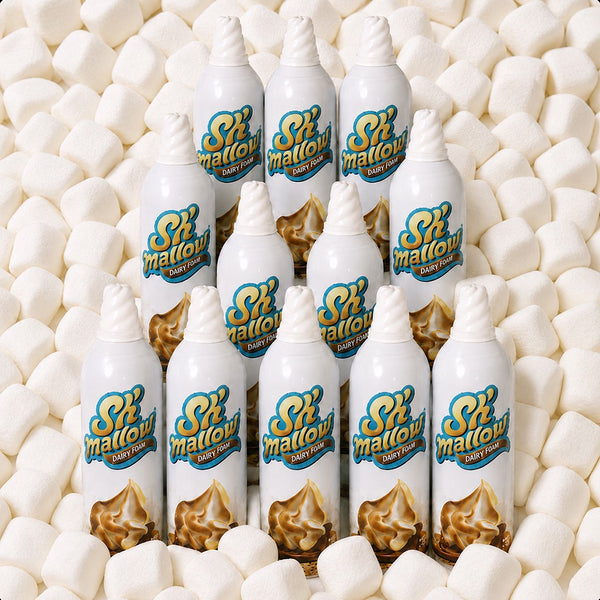 Original 12 Pack