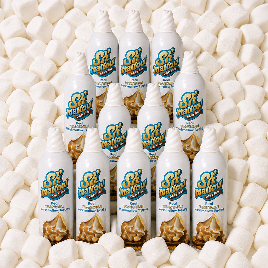 Original 12 Pack