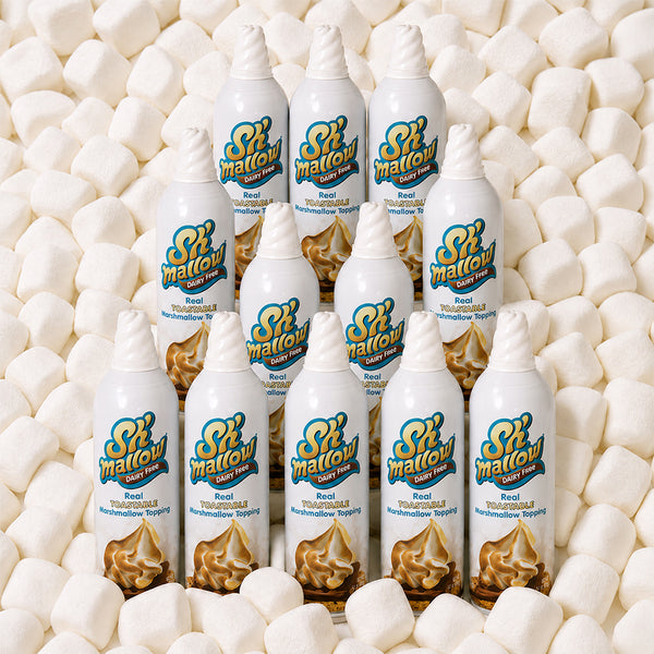 Original 12 Pack